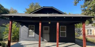 3272 Princeton Avenue 1 3272 Princeton Avenue 1 Photo Gallery 1