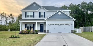 879 Stormy Gale Lane 879 Stormy Gale Lane Photo Gallery 1
