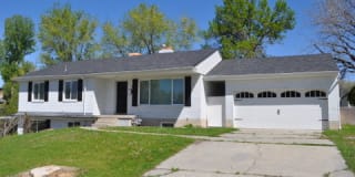 995 E. Hillview Drive - 995 995 E. Hillview Drive - 995 Photo Gallery 1