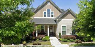 155 Colonial Court 155 Colonial Court Photo Gallery 1