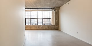 Graphic Arts Lofts Graphic Arts Lofts Photo Gallery 1