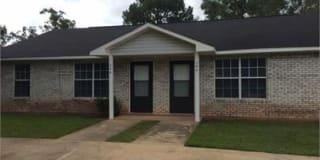 504 W. Carolyn Ave. 504 W. Carolyn Ave. Photo Gallery 1