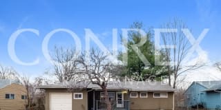 10707 Newton Avenue 10707 Newton Avenue Photo Gallery 1