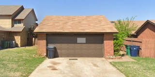 7401 Kings Manor Ct 7401 Kings Manor Ct Photo Gallery 1