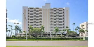 1270 GULF BOULEVARD 1270 GULF BOULEVARD Photo Gallery 1