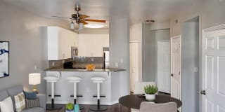 Palladio Apartments Palladio Apartments Photo Gallery 1