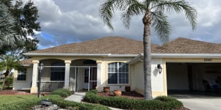 2540 Charleston Park Drive 2540 Charleston Park Drive Photo Gallery 1