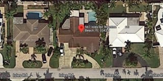 947 Isles Rd 947 Isles Rd Photo Gallery 1