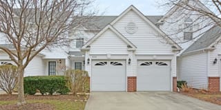 36436 Reserve Ct 36436 Reserve Ct Photo Gallery 1