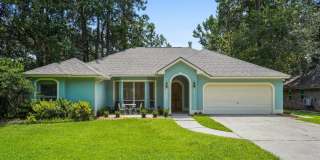 7021 WYNNTREE DR 7021 WYNNTREE DR Photo Gallery 1
