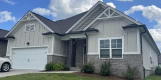 8510 Amberwing Circle 8510 Amberwing Circle Photo Gallery 1