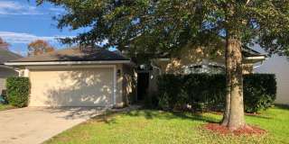 2786 CROSS CREEK DR. 2786 CROSS CREEK DR. Photo Gallery 1