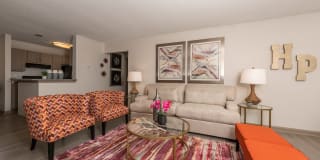 Hampton Point Hampton Point Photo Gallery 1