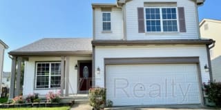6897 Idlelea Dr 6897 Idlelea Dr Photo Gallery 1
