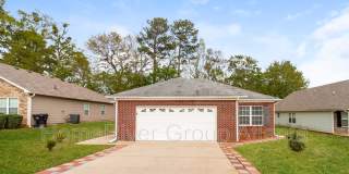 10944 Big Sky Dr 10944 Big Sky Dr Photo Gallery 1