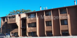 137 29th Street Drive Southeast 137 29th Street Drive Southeast Photo Gallery 1