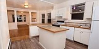 2021 8th Avenue 2021 8th Avenue Photo Gallery 1