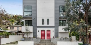 1864 Echo Park Avenue 1864 Echo Park Avenue Photo Gallery 1