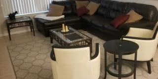 13115 Belhaven Court 13115 Belhaven Court Photo Gallery 1