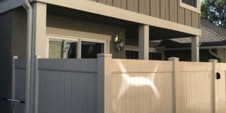 16099 Sherlock Lanr 16099 Sherlock Lanr Photo Gallery 1