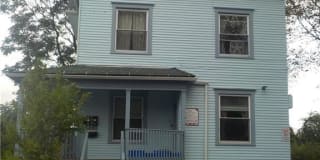 113 #1 Comstock Place 113 #1 Comstock Place Photo Gallery 1