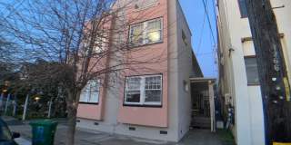 2923 Wheeler St. #D 2923 Wheeler St. #D Photo Gallery 1