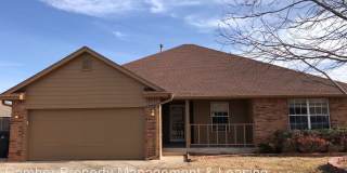 3908 Tori Place 3908 Tori Place Photo Gallery 1