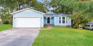 3010 Windsor Dr 3010 Windsor Dr Photo Gallery 1