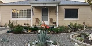 927 Redinger Way 927 Redinger Way Photo Gallery 1