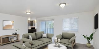 Salt Creek Apartments Salt Creek Apartments Photo Gallery 1