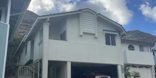 820 Kealahou Street 820 Kealahou Street Photo Gallery 1