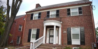 2112 Branch Ave SE 2112 Branch Ave SE Photo Gallery 1