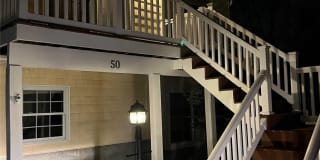 50 E Beach Promenade 50 E Beach Promenade Photo Gallery 1