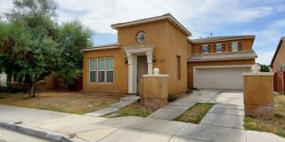3764 Bella Isola Lane 3764 Bella Isola Lane Photo Gallery 1