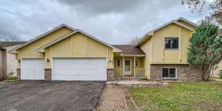 9027 Prestwick Parkway 9027 Prestwick Parkway Photo Gallery 1