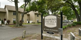 Diamond Oaks Villas Diamond Oaks Villas Photo Gallery 1