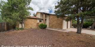 3770 Fair Dawn DR 3770 Fair Dawn DR Photo Gallery 1