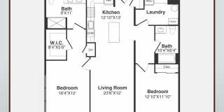 Apt. 214