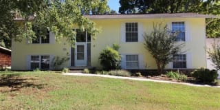 936 Parrish Rd. 936 Parrish Rd. Photo Gallery 1