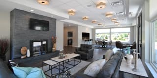 Turnkey/Furnished Suites @ 42 West Apartments Turnkey/Furnished Suites @ 42 West Apartments Photo Gallery 1