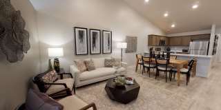 Insignia Apartments Insignia Apartments Photo Gallery 1