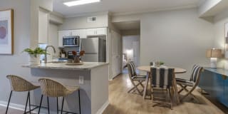Bell Rohnert Park Bell Rohnert Park Photo Gallery 1