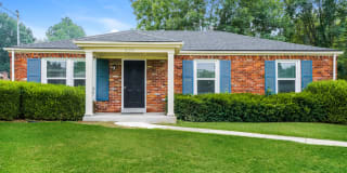9129 Gayle Drive 9129 Gayle Drive Photo Gallery 1