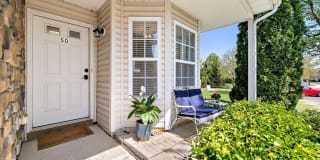 50 Hawthorne Drive 50 Hawthorne Drive Photo Gallery 1