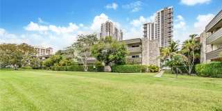 8335 SW 72 Ave 8335 SW 72 Ave Photo Gallery 1