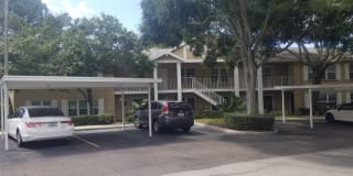2128 GULF VIEW BOULEVARD 2128 GULF VIEW BOULEVARD Photo Gallery 1