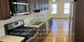 1527 3rd Street 1527 3rd Street Photo Gallery 1