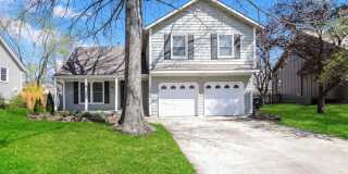 15600 West 146th Street 15600 West 146th Street Photo Gallery 1