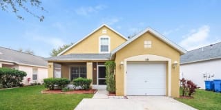 330 Summer Sails Drive 330 Summer Sails Drive Photo Gallery 1