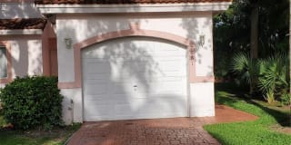 7661 Tamarac Island Cir 7661 Tamarac Island Cir Photo Gallery 1